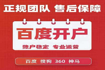 某电商平台充值返点活动用户行为分析