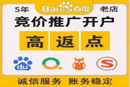 托管竞价SEM实战案例分享